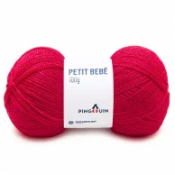 la petit bebe 100gr 9399 red baby.jpg