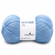 la petit bebe 100gr 9517 blue baby.jpg
