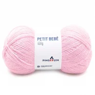 la petit bebe 9397-little pink.jpg