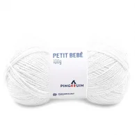 la petit bebe 002 branco.jpg