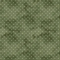 tecido tricoline fuxicos nap007.jpg