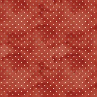 tecido tricoline fuxicos nap008.jpg