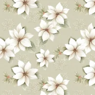 Tricoline natal vintage nav001.webp