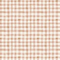 Tricoline natal vintage nav003.jpg