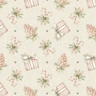 Tricoline natal vintage nav004.webp