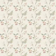 Tricoline natal vintage nav005.webp