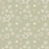 Tricoline natal vintage nav006.webp