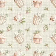 Tricoline natal vintage nav007.webp