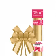 laco rapido lrz005 22mm fitas progresso ouro.jpg