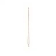 agulha de croche plastico abs 3mm.jpg