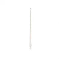 agulha de croche plastico abs 4mm.jpg