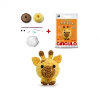 kit amigurumi bicho bola 2 girafa 3.jpg