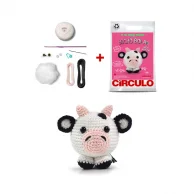 kit amigurumi bicho bola 2 vaca 5.jpg