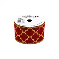 fita aramada tc013-063 001 vermelho.jpg