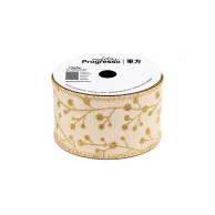 fita aramada tcg052-063 001 dourado.jpg