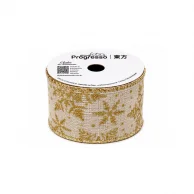fita aramada tcg054-063 001 dourado.jpg