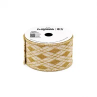 fita aramada tcg055-063 001 dourado.jpg