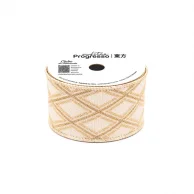 fita aramada tcg056-063 001 dourada.jpg