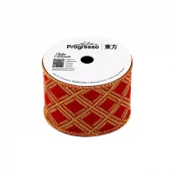 fita aramada tcg056-063 209 vermelho.jpg