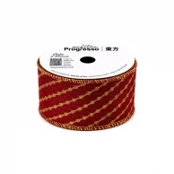 fita aramada tcg057-063 001 vermelha.jpg
