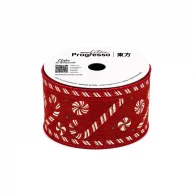 fita aramada tcs111-063 209 vermelha.jpg