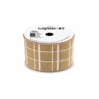 fita aramada jcg001-063 001.jpg