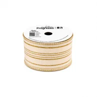 fita aramada tcg051-063 001.jpg