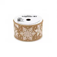 fita aramada tcs115-063 001.jpg