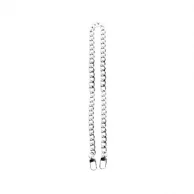 alca de bolsa metal grossa 60cm prata.jpg