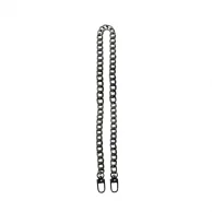 alca de bolsa metal grossa 60cm preta.jpg