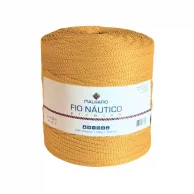 fio nautico dourado.jpg