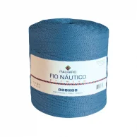 fio nautico jeans.jpg
