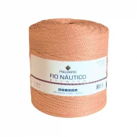 fio nautico rose gold.jpg