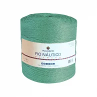 fio nautico verde jade.jpg