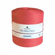 fio nautico vermelho.jpg