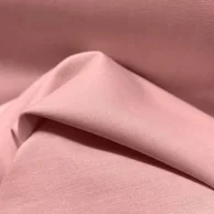 tecido percal 150 fios rose.jpg