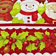 tecido oxford com foil natal 222.v42.151.jpg