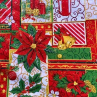 tecido oxford com foil natal 222.v42.251.jpg