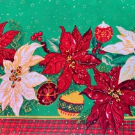 tecido oxford com foil natal 222.v42.352.jpg