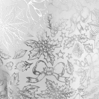 tecido oxford com foil natal 222.v44.01c.jpg