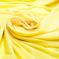 tecido helanca amarelo canario.jpg