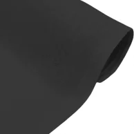 tecido ober preto.jpg