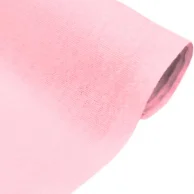tecido ober rosa.jpg