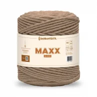 barbante maxx 24 fios cafe com leite.png