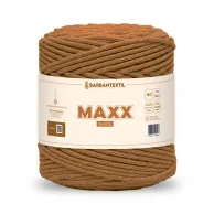 barbante maxx 24 fios caramelo.png