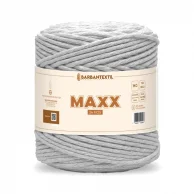 barbante maxx 24 fios cinza.png