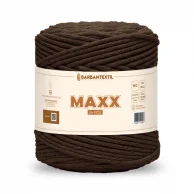 barbante maxx 24 fios marrom.png