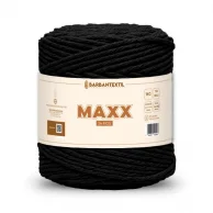 barbante maxx 24 fios preto.png