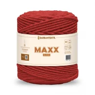 barbante maxx 24 fios vermelho.png