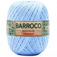 barroco 200gr 2012 azl candy.jpg
